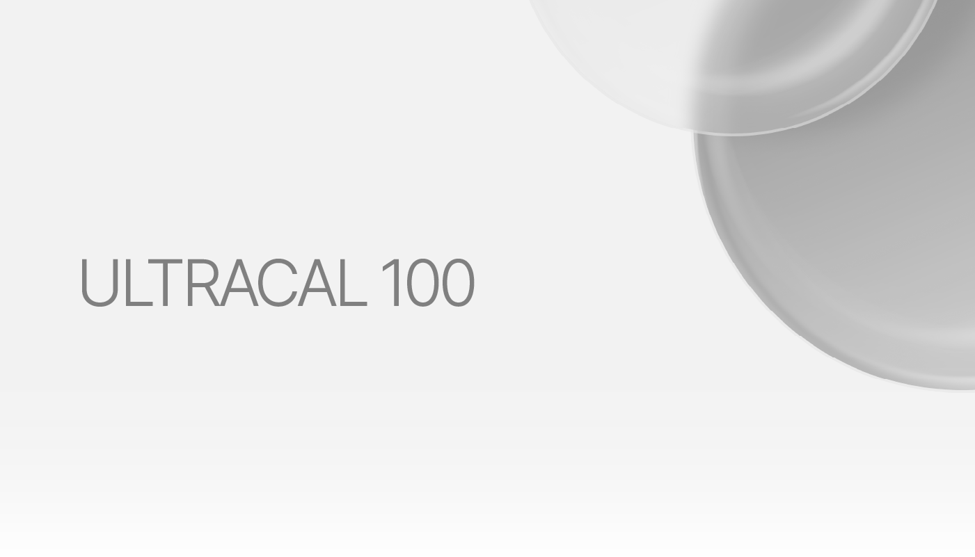Ultracol 200