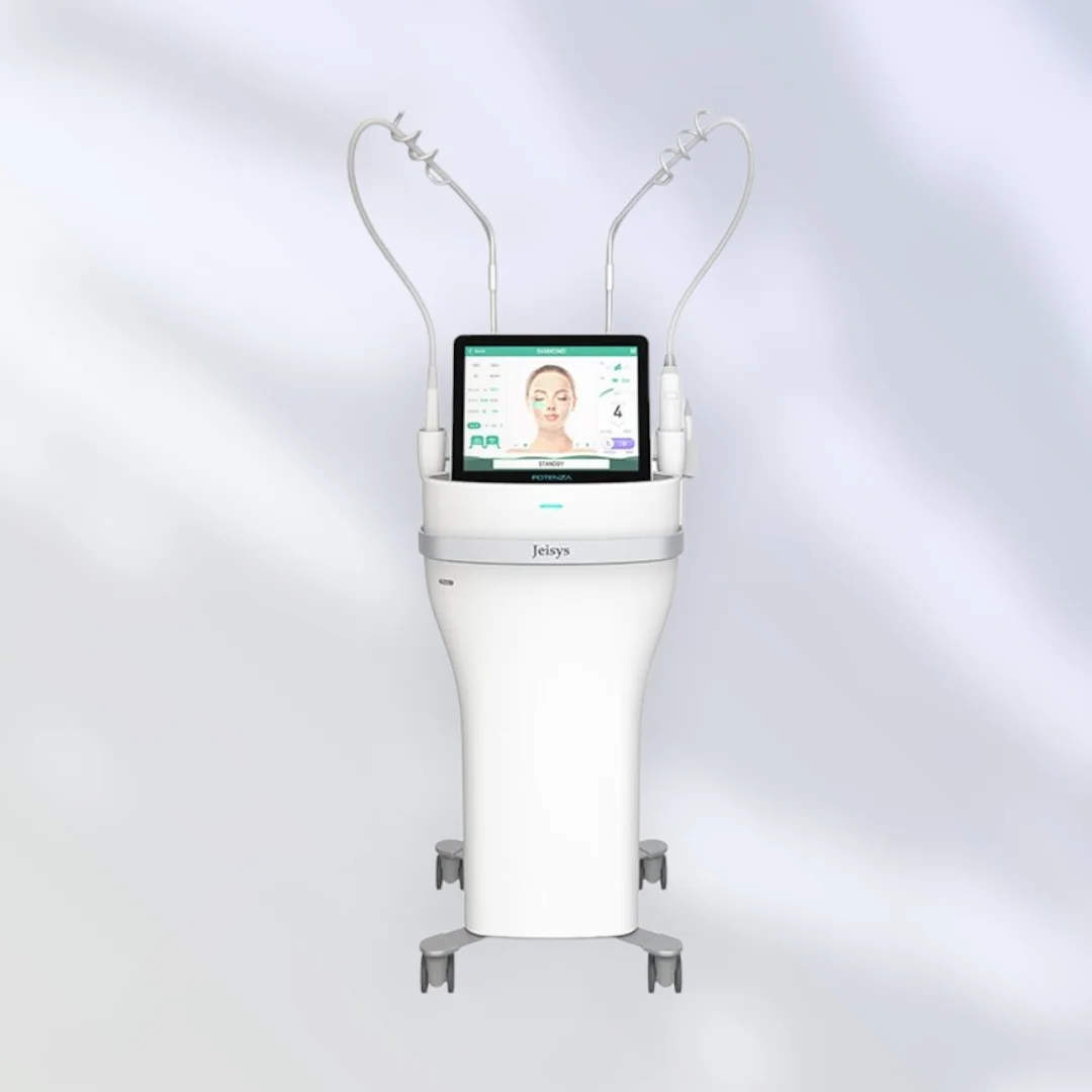 포텐자