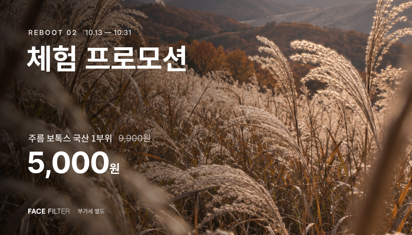 리부트2차