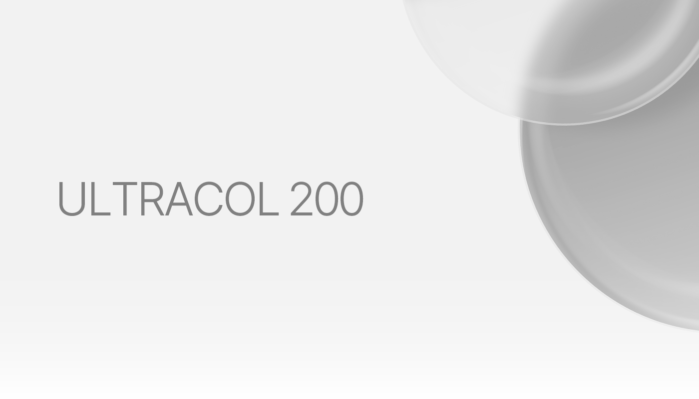 울트라콜 200